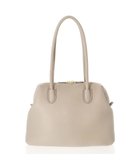 【イビサ/IBIZA】のレドンダ セミショルダーバッグ 人気、トレンドファッション・服の通販 founy(ファニー) ファッション Fashion レディースファッション Fashion for Women バッグ Bags 傘 Umbrella, Parasol ストール Stole, Wrap 財布 Wallet, Purse ダブル Double, Double-Breasted フィット Fit, Slim Fit ポケット Pocket, Pocket Detail ポーチ Pouch, Small Case エレガント 上品 Elegant thumbnail ライトグレー|ID: prp329100004678455 ipo3291000000034256305