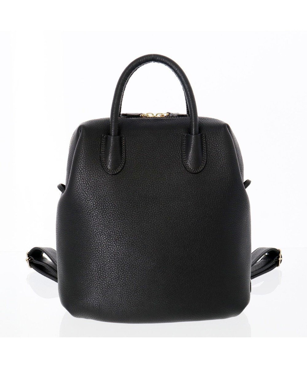 【イビサ/IBIZA】のレドンダ リュック 人気、トレンドファッション・服の通販 founy(ファニー) 　ファッション　Fashion　レディースファッション　Fashion for Women　バッグ　Bags　傘　Umbrella, Parasol　ストール　Stole, Wrap　財布　Wallet, Purse　ダブル　Double, Double-Breasted　ポケット　Pocket, Pocket Detail　ポーチ　Pouch, Small Case　リュック　Backpack, Rucksack　エレガント 上品　Elegant　 other-1|ID: prp329100004678458 ipo3291000000034425310