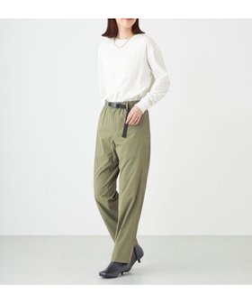 【シェアパーク/SHARE PARK】の【UNISEX】撥水加工 フレックスクライミングパンツ(XS・S・Mサイズ) 人気、トレンドファッション・服の通販 founy(ファニー) ファッション Fashion レディースファッション Fashion for Women パンツ Pants & Trousers ユニセックス Unisex, Genderless A/W・秋冬 Autumn/Winter |ID:prp329100004678485