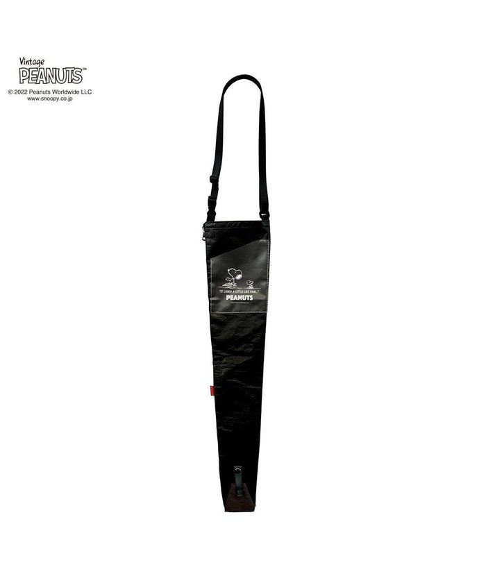 【ルートート/ROOTOTE】の8277【スヌーピー 長傘用】IP.CASAカーサ.ナガ.ピーナッツ-7N インテリア・キッズ・メンズ・レディースファッション・服の通販 founy(ファニー) https://founy.com/ ファッション Fashion レディースファッション Fashion for Women レイングッズ・傘・晴雨兼用傘 Umbrellas & Rain Gear カメラ Camera Accessories コンパクト Compact, Small Size 傘 Umbrella, Parasol ショルダー Shoulder, Shoulder Strap ポケット Pocket, Pocket Detail |ID: prp329100004678505 ipo3291000000034198878