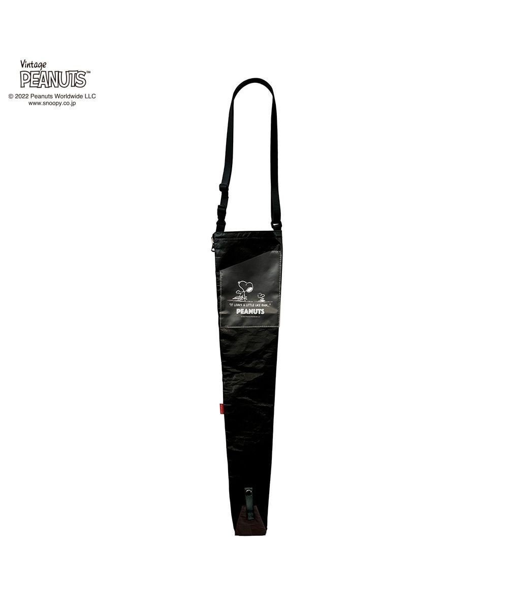 【ルートート/ROOTOTE】の8277【スヌーピー 長傘用】IP.CASAカーサ.ナガ.ピーナッツ-7N 人気、トレンドファッション・服の通販 founy(ファニー) 　ファッション　Fashion　レディースファッション　Fashion for Women　レイングッズ・傘・晴雨兼用傘　Umbrellas & Rain Gear　カメラ　Camera Accessories　コンパクト　Compact, Small Size　傘　Umbrella, Parasol　ショルダー　Shoulder, Shoulder Strap　ポケット　Pocket, Pocket Detail　 other-1|ID: prp329100004678505 ipo3291000000034198878