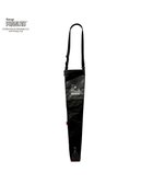 【ルートート/ROOTOTE】の8277【スヌーピー 長傘用】IP.CASAカーサ.ナガ.ピーナッツ-7N 01:ブラック|ID: prp329100004678505 ipo3291000000034198879