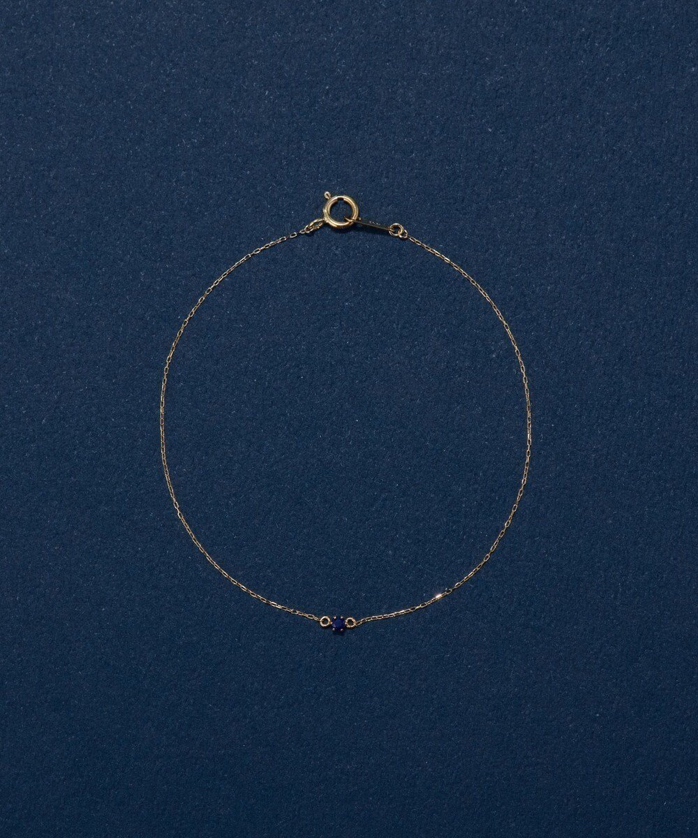 【フィービィー/phoebe】の【K10】プチラピスラズリブレスレット ネイビー/天然石/12月誕生石 インテリア・キッズ・メンズ・レディースファッション・服の通販 founy(ファニー) ファッション Fashion レディースファッション Fashion for Women ジュエリー Jewelry チェーン&カフブレスレット Cuff & Chain Bracelets アクセサリー Fashion Accessories オケージョン Occasion Wear シンプル Simple, Minimal ジュエリー Jewelry, Accessories スタイリッシュ Stylish, Fashionable スーツ Suit, Formalwear ドレス Dress, One-Piece ブレスレット Bracelet, Wristband セレモニー Ceremony クリスマス X'mas Christmas / X'mas ホリデーシーズン Holiday Season ギフト プレゼント Gift / Present 入学式 Entrance Ceremony 卒業式 Graduation Ceremony 結婚式 Wedding ゴールド|ID: prp329100004678627 ipo3291000000034889724