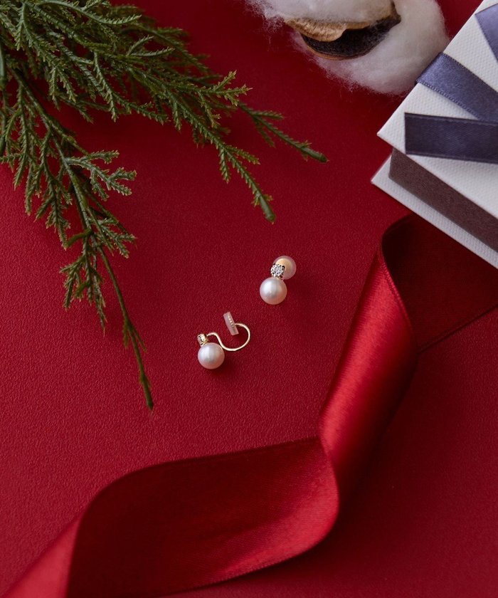 【フィービィー/phoebe】の【K10】ジュエルパールイヤリング インテリア・キッズ・メンズ・レディースファッション・服の通販 founy(ファニー) https://founy.com/ ファッション Fashion レディースファッション Fashion for Women ジュエリー Jewelry ファッションリング Fashion Rings イヤリング・フープ・ドロップタイプ Hoop, Drop & Clip Earrings アクセサリー Fashion Accessories イヤリング Earrings オケージョン Occasion Wear シンプル Simple, Minimal ジュエリー Jewelry, Accessories スーツ Suit, Formalwear ドレス Dress, One-Piece 定番 Standard, Basic Item 人気 Popular, Best Seller パール Pearl, Pearl Accent フォーマル Formal, Dressy おすすめ Recommended / Our Picks エレガント 上品 Elegant セレモニー Ceremony クリスマス X'mas Christmas / X'mas ホリデーシーズン Holiday Season ギフト プレゼント Gift / Present 入学式 Entrance Ceremony 卒業式 Graduation Ceremony 結婚式 Wedding |ID: prp329100004678637 ipo3291000000034887539