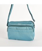 【イザック/Y'SACCS】のサスティナブルポシェット 人気、トレンドファッション・服の通販 founy(ファニー) ファッション Fashion レディースファッション Fashion for Women 軽量 Lightweight, Ultra Light スクエア Square, Square Shape トラベル Travel, Travel Gear 定番 Standard, Basic Item 人気 Popular, Best Seller ポケット Pocket, Pocket Detail ポシェット Pochette, Mini Bag マグネット Magnet, Magnetic Closure 旅行 Travel thumbnail ブルー|ID: prp329100004678709 ipo3291000000034257102