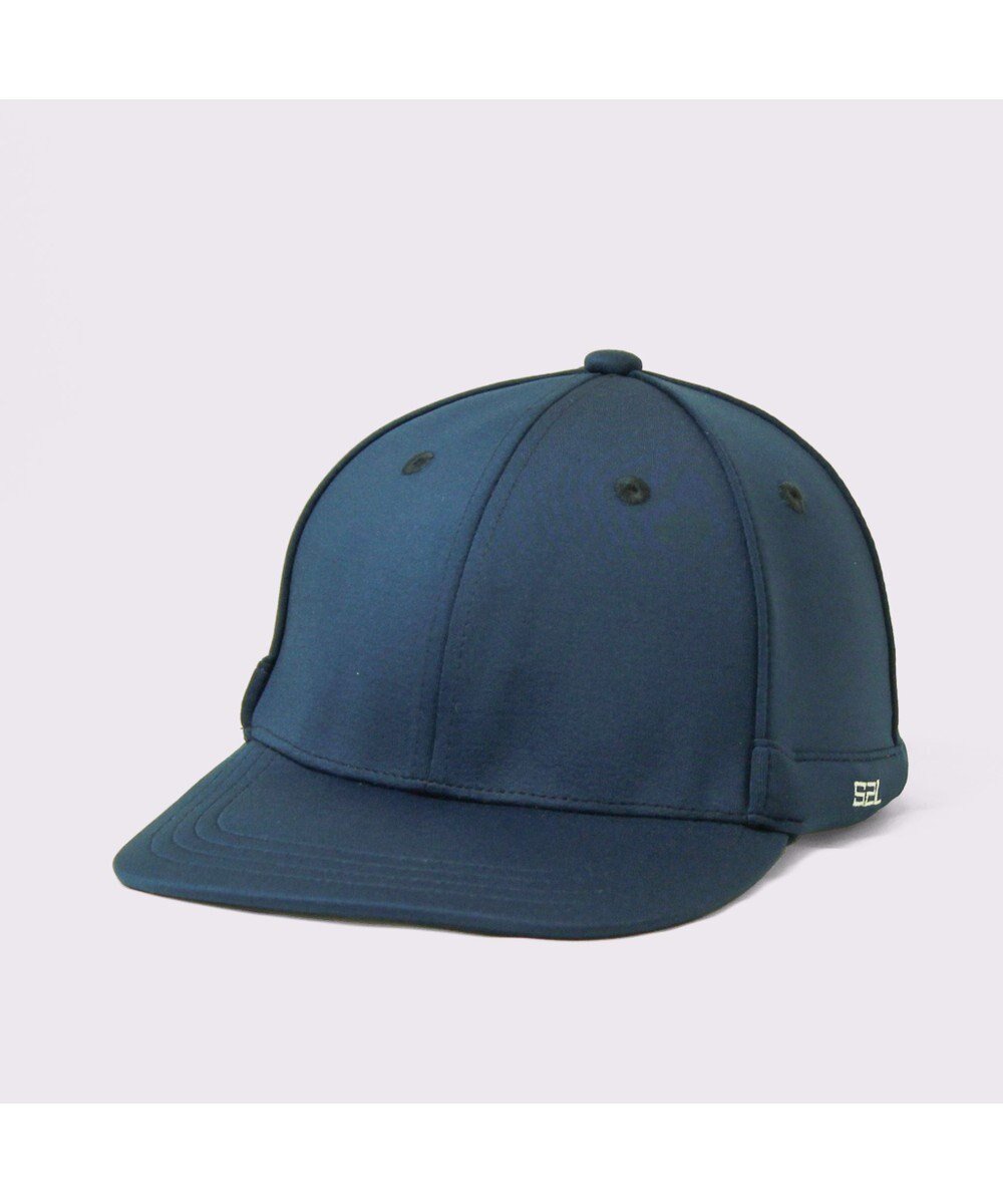 【アトレナ/ATRENA】の【新素材】S2L ジャストフィット6方キャップ 人気、トレンドファッション・服の通販 founy(ファニー) ファッション Fashion レディースファッション Fashion for Women キャップ&ハット Hats & Caps キャップ Cap, Baseball Cap フィット Fit, Slim Fit 帽子 Hat, Headwear other-1|ID: prp329100004679012 ipo3291000000033801737