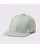 【アトレナ/ATRENA】の【新素材】S2L ジャストフィット6方キャップ ライトグレー|ID: prp329100004679012 ipo3291000000033801746