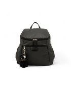 【アナスイ/ANNA SUI】のワンダー バックパック ブラック|ID: prp329100004679047 ipo3291000000034338700