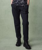 【ジョセフ アブード マウンテン/JOSEPH ABBOUD MOUNTAIN】の【7ポケット/撥水性/ソフト】ハイパワー2WAYストレッチパンツ 人気、トレンドファッション・服の通販 founy(ファニー) ファッション Fashion レディースファッション Fashion for Women パンツ Pants & Trousers ストレッチ Stretch, Stretchy Fabric スマート Smart, Elegant フロント Front, Front Design ポケット Pocket, Pocket Detail thumbnail ネイビー系|ID: prp329100004679161 ipo3291000000036278874