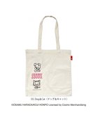 【ルートート/ROOTOTE】の6285【オサムグッズ】OE.RC.トールフラット.オサム-C 03:ドッグ&キャット|ID: prp329100004679295 ipo3291000000033802978