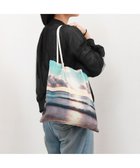 【アンビリオン/UNBILLION】のカシュカシュ cachecache / インクジェットプリーツトート 人気、トレンドファッション・服の通販 founy(ファニー) ファッション Fashion レディースファッション Fashion for Women バッグ Bags カラフル Colorful Design ハンド Hand, Handmade プリーツ Pleats, Pleated ミックス Mix, Mixed Style モチーフ Motif, Design Theme 再入荷 Restock / Back in Stock おすすめ Recommended / Our Picks thumbnail ホワイト|ID: prp329100004679310 ipo3291000000033803032