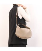 【アンビリオン/UNBILLION】のカシュカシュ cachecache / ユニークフォルム2wayミニショルダー 人気、トレンドファッション・服の通販 founy(ファニー) ファッション Fashion レディースファッション Fashion for Women カラフル Colorful Design ショルダー Shoulder, Shoulder Strap 財布 Wallet, Purse ハンド Hand, Handmade フェイクレザー Faux Leather, PU Leather フォルム Silhouette, Form ポケット Pocket, Pocket Detail ミックス Mix, Mixed Style モチーフ Motif, Design Theme 再入荷 Restock / Back in Stock thumbnail オーク|ID: prp329100004679314 ipo3291000000033803049