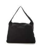 【アンビリオン/UNBILLION】のカシュカシュ cachecache / ワンハンドルビッグショルダー 人気、トレンドファッション・服の通販 founy(ファニー) ファッション Fashion レディースファッション Fashion for Women カラフル Colorful Design 軽量 Lightweight, Ultra Light ショルダー Shoulder, Shoulder Strap シンプル Simple, Minimal 財布 Wallet, Purse トレンド Trend, Trending Now ハンド Hand, Handmade ビッグ Big, Oversized ミックス Mix, Mixed Style モチーフ Motif, Design Theme ラップ Wrap, Wrap Design ワイド Wide, Wide Fit 再入荷 Restock / Back in Stock thumbnail ブラック|ID: prp329100004679320 ipo3291000000033803073