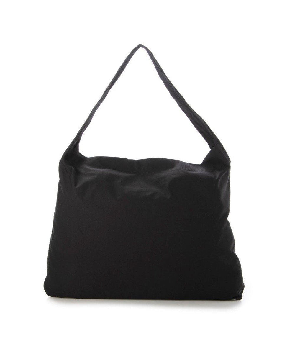 【アンビリオン/UNBILLION】のカシュカシュ cachecache / ワンハンドルビッグショルダー インテリア・キッズ・メンズ・レディースファッション・服の通販 founy(ファニー) ファッション Fashion レディースファッション Fashion for Women カラフル Colorful Design 軽量 Lightweight, Ultra Light ショルダー Shoulder, Shoulder Strap シンプル Simple, Minimal 財布 Wallet, Purse トレンド Trend, Trending Now ハンド Hand, Handmade ビッグ Big, Oversized ミックス Mix, Mixed Style モチーフ Motif, Design Theme ラップ Wrap, Wrap Design ワイド Wide, Wide Fit 再入荷 Restock / Back in Stock ブラック|ID: prp329100004679320 ipo3291000000033803073