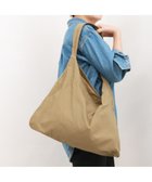 【アンビリオン/UNBILLION】のカシュカシュ cachecache / ワンハンドルビッグショルダー 人気、トレンドファッション・服の通販 founy(ファニー) ファッション Fashion レディースファッション Fashion for Women カラフル Colorful Design 軽量 Lightweight, Ultra Light ショルダー Shoulder, Shoulder Strap シンプル Simple, Minimal 財布 Wallet, Purse トレンド Trend, Trending Now ハンド Hand, Handmade ビッグ Big, Oversized ミックス Mix, Mixed Style モチーフ Motif, Design Theme ラップ Wrap, Wrap Design ワイド Wide, Wide Fit 再入荷 Restock / Back in Stock thumbnail ダークベージュ|ID: prp329100004679320 ipo3291000000033803074