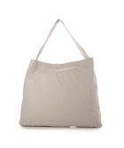 【アンビリオン/UNBILLION】のカシュカシュ cachecache / ワンハンドルビッグショルダー 人気、トレンドファッション・服の通販 founy(ファニー) ファッション Fashion レディースファッション Fashion for Women カラフル Colorful Design 軽量 Lightweight, Ultra Light ショルダー Shoulder, Shoulder Strap シンプル Simple, Minimal 財布 Wallet, Purse トレンド Trend, Trending Now ハンド Hand, Handmade ビッグ Big, Oversized ミックス Mix, Mixed Style モチーフ Motif, Design Theme ラップ Wrap, Wrap Design ワイド Wide, Wide Fit 再入荷 Restock / Back in Stock thumbnail ライトグレー|ID: prp329100004679320 ipo3291000000033803076