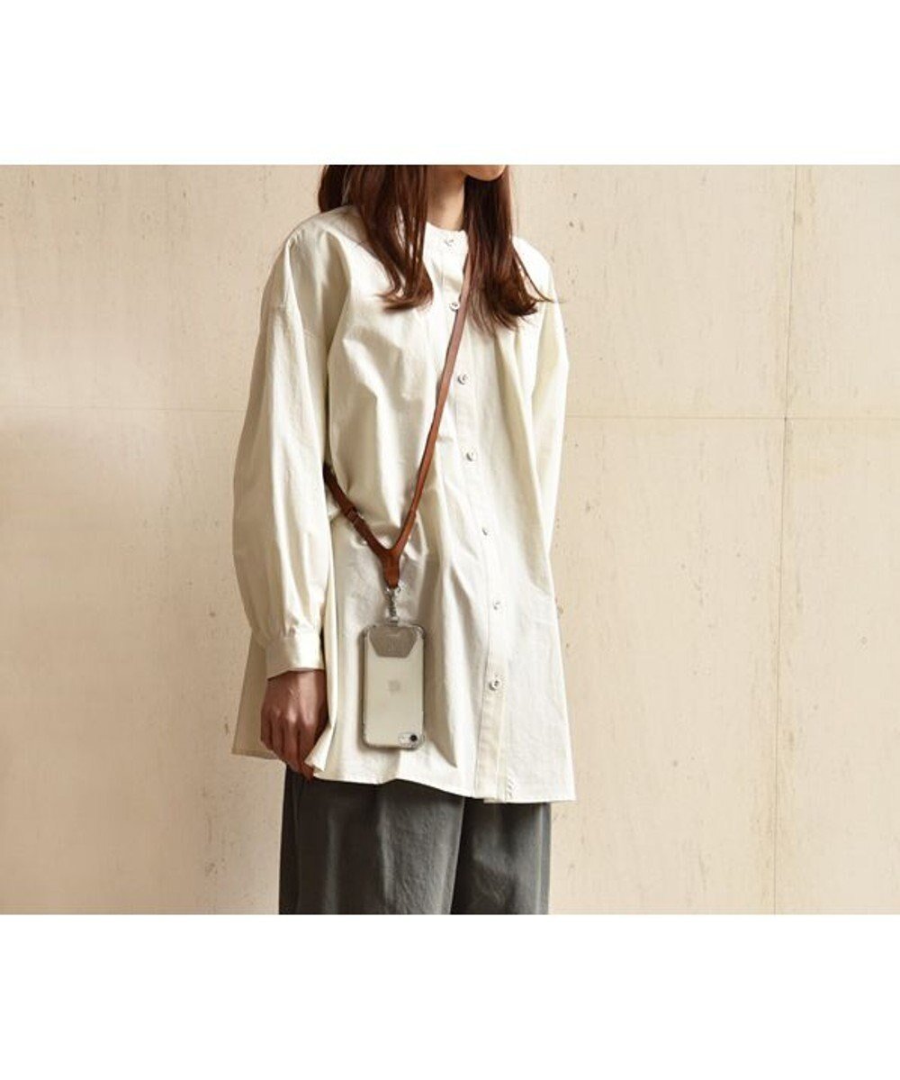 【ゲンテン/genten】のスマートフォンストラップ 人気、トレンドファッション・服の通販 founy(ファニー) ファッション Fashion レディースファッション Fashion for Women ミニ財布・二つ折り財布 Wallets & Card Cases キーホルダー Keychain, Key Holder スマホケース Smartphone Case スマート Smart, Elegant 財布 Wallet, Purse other-1|ID: prp329100004679358 ipo3291000000034190405