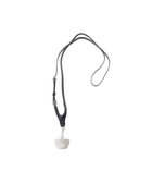 【ゲンテン/genten】のスマートフォンストラップ 人気、トレンドファッション・服の通販 founy(ファニー) ファッション Fashion レディースファッション Fashion for Women ミニ財布・二つ折り財布 Wallets & Card Cases キーホルダー Keychain, Key Holder スマホケース Smartphone Case スマート Smart, Elegant 財布 Wallet, Purse thumbnail ネイビー|ID: prp329100004679358 ipo3291000000034190410