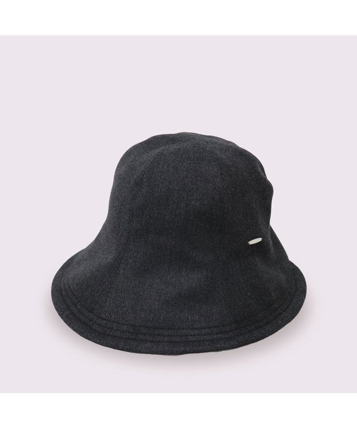 【アトレナ/ATRENA】の【日本製】6方チューリップハット インテリア・キッズ・メンズ・レディースファッション・服の通販 founy(ファニー) https://founy.com/ ファッション Fashion レディースファッション Fashion for Women キャップ&ハット Hats & Caps アウトドア Outdoor Clothing チューリップ Tube, Tube Top フォルム Silhouette, Form 帽子 Hat, Headwear 日本製 Made In Japan |ID: prp329100004679360 ipo3291000000033803198