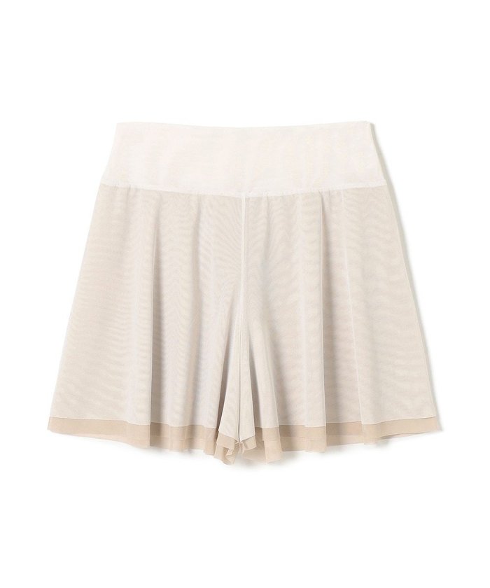 【チャコット/Chacott】のリバーシブルキュロットスカート インテリア・キッズ・メンズ・レディースファッション・服の通販 founy(ファニー) https://founy.com/ ファッション Fashion レディースファッション Fashion for Women スカート Skirts キュロットスカート Culottes & Wide-Leg Shorts チェリー Cherry, Cherry Pattern |ID: prp329100004679454 ipo3291000000033803517