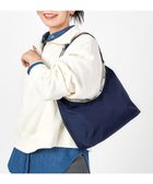 【レスポートサック/LeSportsac】のCRESCENT SHOULDER BAG/スペクテイターディープブルー スペクテイターディープブルー|ID: prp329100004679499 ipo3291000000033803687