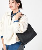 【レスポートサック/LeSportsac】のCRESCENT SHOULDER BAG/スペクテイターブラック スペクテイターブラック|ID: prp329100004679500 ipo3291000000033803689