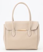 【自由区/JIYU-KU】のフラップオフ2WAY バッグ 人気、トレンドファッション・服の通販 founy(ファニー) ファッション Fashion レディースファッション Fashion for Women バッグ Bags クッション Cushion, Throw Pillow フラップ Flap, Flap Pocket ベーシック Basic, Essential ポケット Pocket, Pocket Detail ビジネス 仕事 通勤 Business / Work / Commuting thumbnail ベージュ|ID: prp329100004679509 ipo3291000000033803708