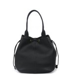 【レガロフェリーチェ/Regalo Felice】の【A4サイズ対応 / 形が変えられる】トート / REGALO 人気、トレンドファッション・服の通販 founy(ファニー) ファッション Fashion レディースファッション Fashion for Women バッグ Bags 傘 Umbrella, Parasol スタイリッシュ Stylish, Fashionable フォルム Silhouette, Form ポケット Pocket, Pocket Detail thumbnail BK(ブラック)|ID: prp329100004679549 ipo3291000000033803836