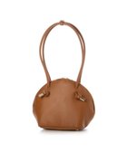 【アンビリオン/UNBILLION】のカカトゥ kakatoo / ラウンドショルダーバッグ ブラウン|ID: prp329100004679655 ipo3291000000035991621