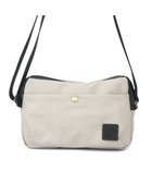 【レガロフェリーチェ/Regalo Felice】の【雨でも安心 / お財布機能付き】ポシェット / REGALO 人気、トレンドファッション・服の通販 founy(ファニー) ファッション Fashion レディースファッション Fashion for Women ミニ財布・二つ折り財布 Wallets & Card Cases コーティング Coating, Coated Finish 軽量 Lightweight, Ultra Light ショルダー Shoulder, Shoulder Strap スマート Smart, Elegant センター Center, Center Line 財布 Wallet, Purse ポケット Pocket, Pocket Detail ポシェット Pochette, Mini Bag thumbnail LGY|ID: prp329100004679670 ipo3291000000033804247