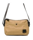 【レガロフェリーチェ/Regalo Felice】の【雨でも安心 / お財布機能付き】ポシェット / REGALO 人気、トレンドファッション・服の通販 founy(ファニー) ファッション Fashion レディースファッション Fashion for Women ミニ財布・二つ折り財布 Wallets & Card Cases コーティング Coating, Coated Finish 軽量 Lightweight, Ultra Light ショルダー Shoulder, Shoulder Strap スマート Smart, Elegant センター Center, Center Line 財布 Wallet, Purse ポケット Pocket, Pocket Detail ポシェット Pochette, Mini Bag thumbnail BE|ID: prp329100004679670 ipo3291000000033804248