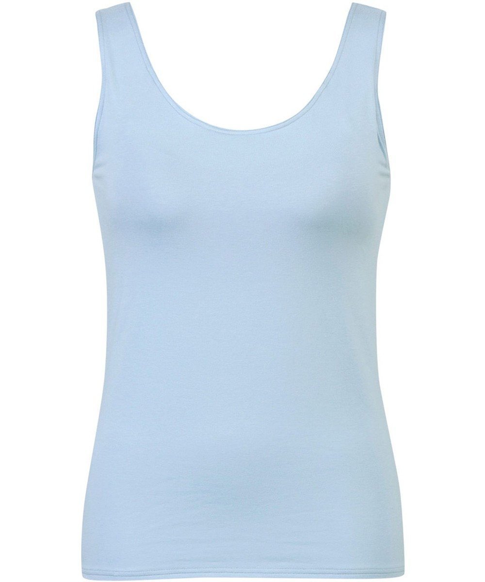 【ウィング/Wing】のカップ付きタンクトップ ラク きれいなバストシルエット 綿混(身生地部) 【シンクロブラトップ 綿混タイプ】 ブラトップ ET7131 ウイング/ワコール 人気、トレンドファッション・服の通販 founy(ファニー) ファッション Fashion レディースファッション Fashion for Women トップス・カットソー Cut & Sew Tops ニット Knit Tops & Sweaters アンダー Underwear Essentials インナー Innerwear カッティング Cutting Detail ストレッチ Stretch, Stretchy Fabric センター Center, Center Line タンク Tank Top, Sleeveless Top フラット Flat, Flat Shoes A/W・秋冬 Autumn/Winter S/S・春夏 SS, Spring/Summer, Warm Season 夏 Summer other-1|ID: prp329100004679679 ipo3291000000033804277