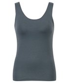 【ウィング/Wing】のカップ付きタンクトップ ラク きれいなバストシルエット 綿混(身生地部) 【シンクロブラトップ 綿混タイプ】 ブラトップ ET7131 ウイング/ワコール 人気、トレンドファッション・服の通販 founy(ファニー) ファッション Fashion レディースファッション Fashion for Women トップス・カットソー Cut & Sew Tops ニット Knit Tops & Sweaters アンダー Underwear Essentials インナー Innerwear カッティング Cutting Detail ストレッチ Stretch, Stretchy Fabric センター Center, Center Line タンク Tank Top, Sleeveless Top フラット Flat, Flat Shoes A/W・秋冬 Autumn/Winter S/S・春夏 SS, Spring/Summer, Warm Season 夏 Summer thumbnail ダークブラウン|ID: prp329100004679679 ipo3291000000033804279