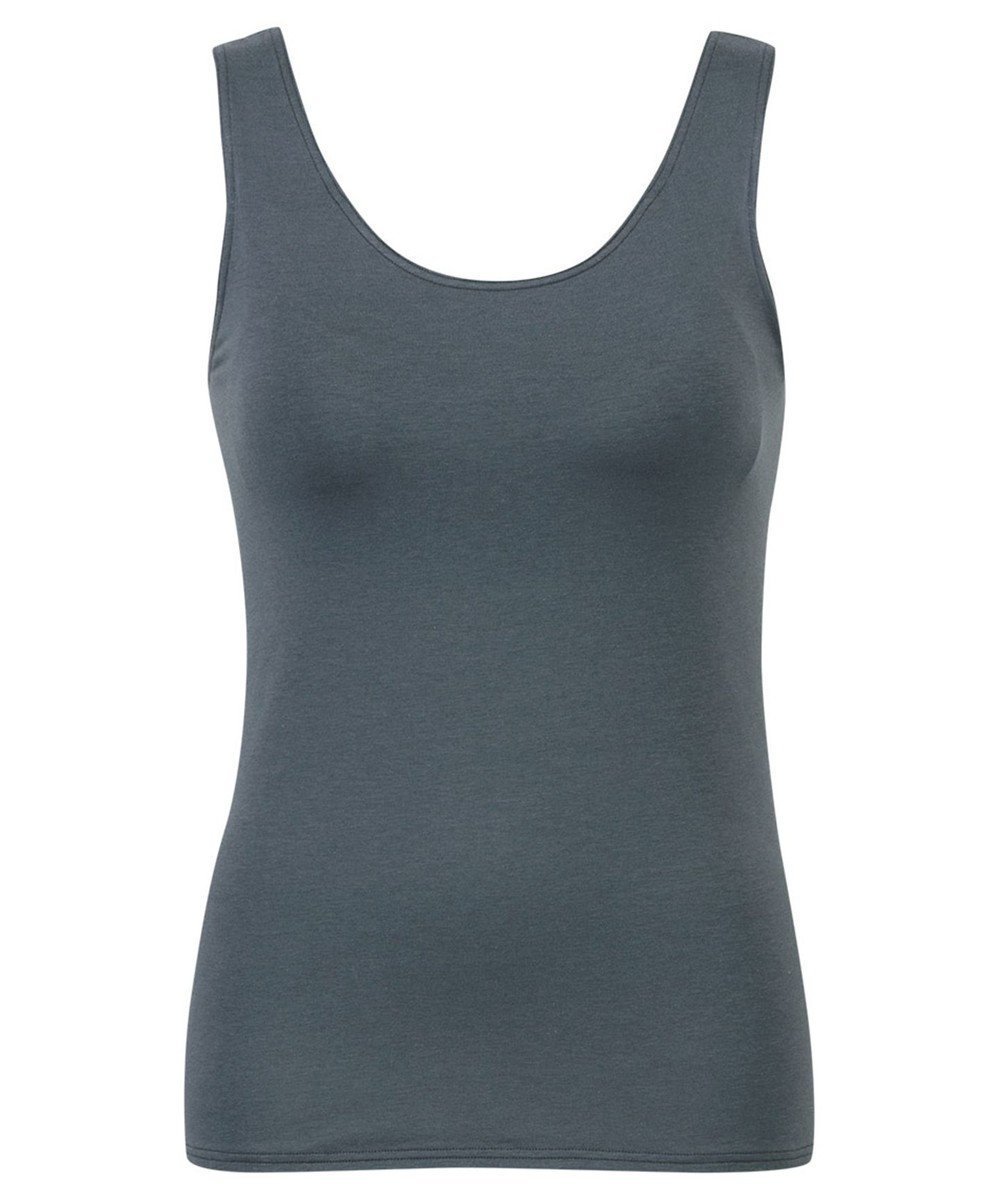 【ウィング/Wing】のカップ付きタンクトップ ラク きれいなバストシルエット 綿混(身生地部) 【シンクロブラトップ 綿混タイプ】 ブラトップ ET7131 ウイング/ワコール インテリア・キッズ・メンズ・レディースファッション・服の通販 founy(ファニー) ファッション Fashion レディースファッション Fashion for Women トップス・カットソー Cut & Sew Tops ニット Knit Tops & Sweaters アンダー Underwear Essentials インナー Innerwear カッティング Cutting Detail ストレッチ Stretch, Stretchy Fabric センター Center, Center Line タンク Tank Top, Sleeveless Top フラット Flat, Flat Shoes A/W・秋冬 Autumn/Winter S/S・春夏 SS, Spring/Summer, Warm Season 夏 Summer ダークブラウン|ID: prp329100004679679 ipo3291000000033804279