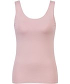 【ウィング/Wing】のカップ付きタンクトップ ラク きれいなバストシルエット 綿混(身生地部) 【シンクロブラトップ 綿混タイプ】 ブラトップ ET7131 ウイング/ワコール 人気、トレンドファッション・服の通販 founy(ファニー) ファッション Fashion レディースファッション Fashion for Women トップス・カットソー Cut & Sew Tops ニット Knit Tops & Sweaters アンダー Underwear Essentials インナー Innerwear カッティング Cutting Detail ストレッチ Stretch, Stretchy Fabric センター Center, Center Line タンク Tank Top, Sleeveless Top フラット Flat, Flat Shoes A/W・秋冬 Autumn/Winter S/S・春夏 SS, Spring/Summer, Warm Season 夏 Summer thumbnail ピンク|ID: prp329100004679679 ipo3291000000033804280