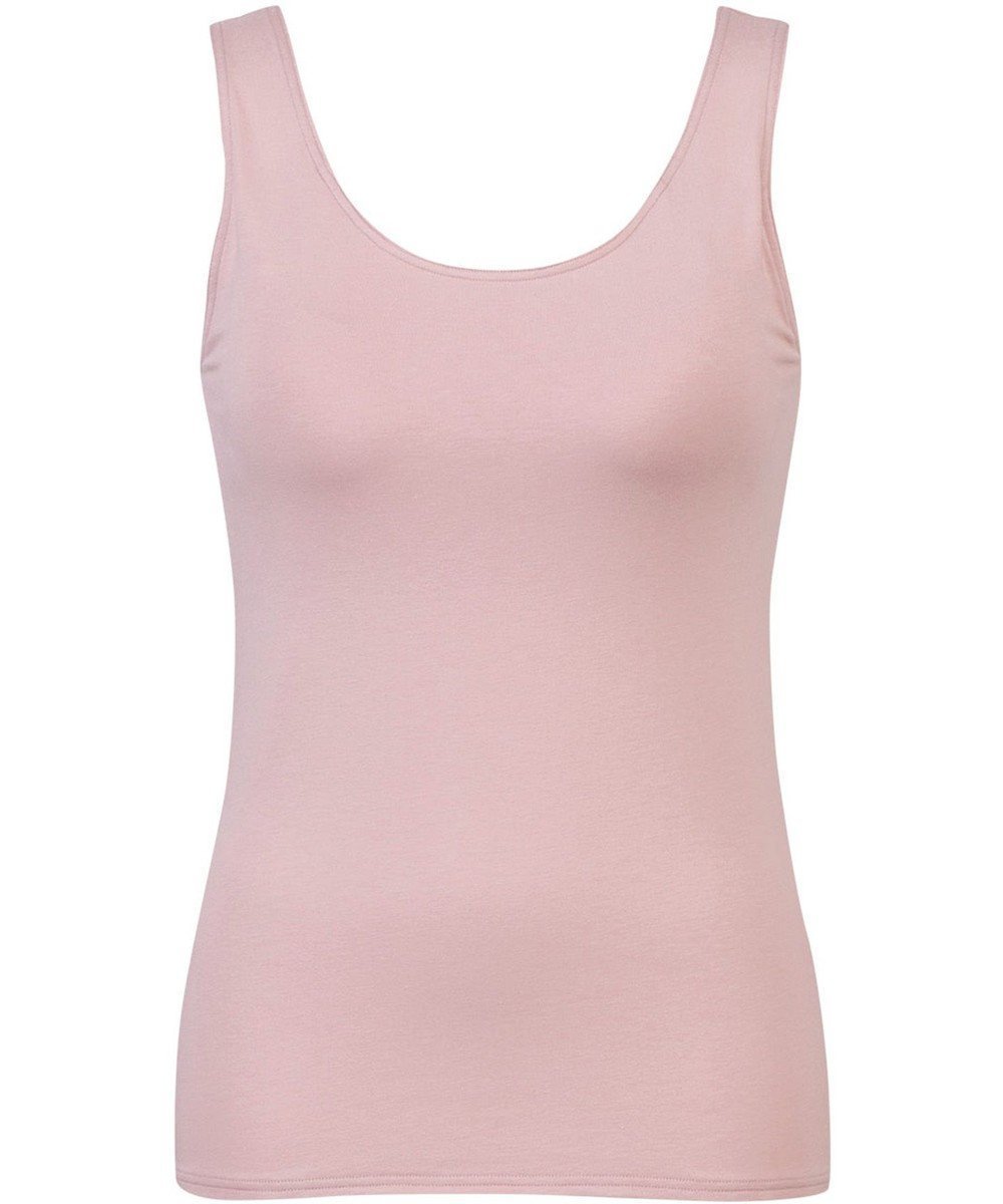 【ウィング/Wing】のカップ付きタンクトップ ラク きれいなバストシルエット 綿混(身生地部) 【シンクロブラトップ 綿混タイプ】 ブラトップ ET7131 ウイング/ワコール インテリア・キッズ・メンズ・レディースファッション・服の通販 founy(ファニー) ファッション Fashion レディースファッション Fashion for Women トップス・カットソー Cut & Sew Tops ニット Knit Tops & Sweaters アンダー Underwear Essentials インナー Innerwear カッティング Cutting Detail ストレッチ Stretch, Stretchy Fabric センター Center, Center Line タンク Tank Top, Sleeveless Top フラット Flat, Flat Shoes A/W・秋冬 Autumn/Winter S/S・春夏 SS, Spring/Summer, Warm Season 夏 Summer ピンク|ID: prp329100004679679 ipo3291000000033804280