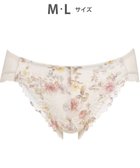 【ワコール/WACOAL】のショーツ 【リボンブラ 脇すっきり】 BRB433とペア はきこみ丈あさめ ナイロンベア天竺素材(バック) レディース PRA133 /ワコール 人気、トレンドファッション・服の通販 founy(ファニー) ファッション Fashion レディースファッション Fashion for Women バッグ Bags アンダー Underwear Essentials ショーツ Shorts, Short Pants リボン Ribbon, Bow thumbnail ベージュ|ID: prp329100004679759 ipo3291000000033804585