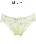 【ワコール/WACOAL】のショーツ 【リボンブラ 脇すっきり】 BRB433とペア はきこみ丈あさめ ナイロンベア天竺素材(バック) レディース PRA133 /ワコール 人気、トレンドファッション・服の通販 founy(ファニー) ファッション Fashion レディースファッション Fashion for Women バッグ Bags アンダー Underwear Essentials ショーツ Shorts, Short Pants リボン Ribbon, Bow thumbnail メロン|ID: prp329100004679759 ipo3291000000033804588