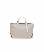 【トプカピ/TOPKAPI】の【新色追加】【Breath TOPKAPI】Aerial エアリアル ナイロン カラーストラップ付き トートバッグ /軽量 人気、トレンドファッション・服の通販 founy(ファニー) ファッション Fashion レディースファッション Fashion for Women バッグ Bags クール Cool, Chic コンパクト Compact, Small Size 軽量 Lightweight, Ultra Light ショルダー Shoulder, Shoulder Strap スタイリッシュ Stylish, Fashionable トレンド Trend, Trending Now 定番 Standard, Basic Item 人気 Popular, Best Seller バランス Balance, Style Balance リアル Real, Realistic エレガント 上品 Elegant thumbnail ライトグレー|ID: prp329100004679767 ipo3291000000033804642