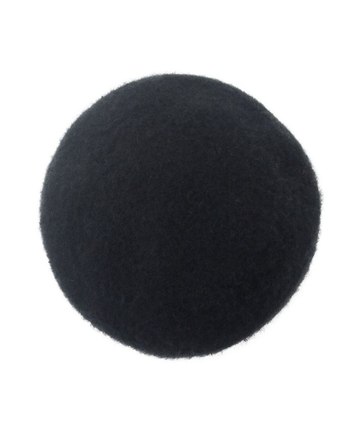 【アトレナ/ATRENA】の【日本製】BLUEFOX ワイドリブベレー インテリア・キッズ・メンズ・レディースファッション・服の通販 founy(ファニー) https://founy.com/ ファッション Fashion レディースファッション Fashion for Women キャップ&ハット Hats & Caps 帽子 Hat, Headwear 日本製 Made In Japan |ID: prp329100004679782 ipo3291000000033804694