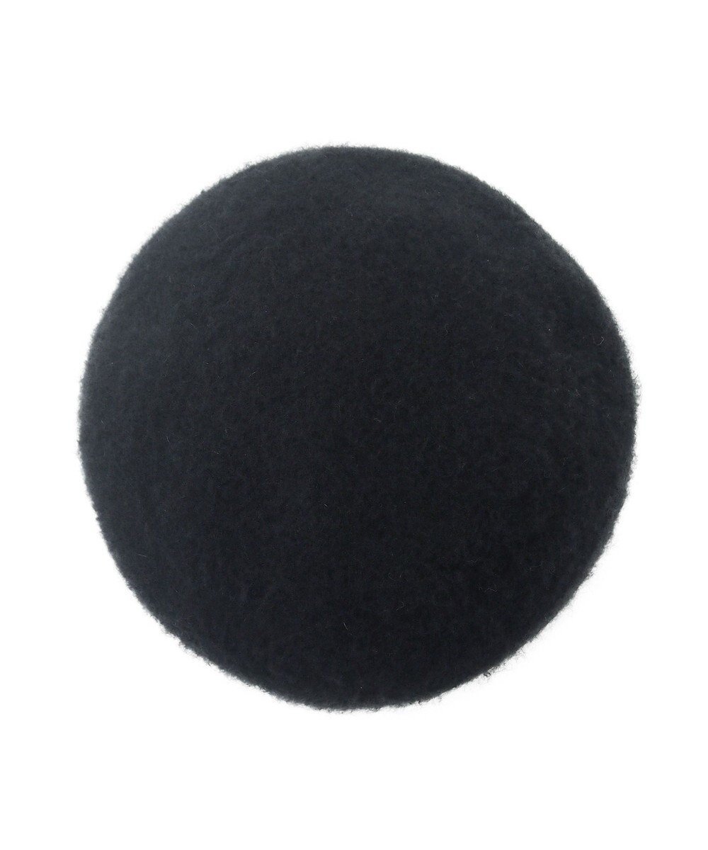 【アトレナ/ATRENA】の【日本製】BLUEFOX ワイドリブベレー 人気、トレンドファッション・服の通販 founy(ファニー) ファッション Fashion レディースファッション Fashion for Women キャップ&ハット Hats & Caps 帽子 Hat, Headwear 日本製 Made In Japan other-1|ID: prp329100004679782 ipo3291000000033804694