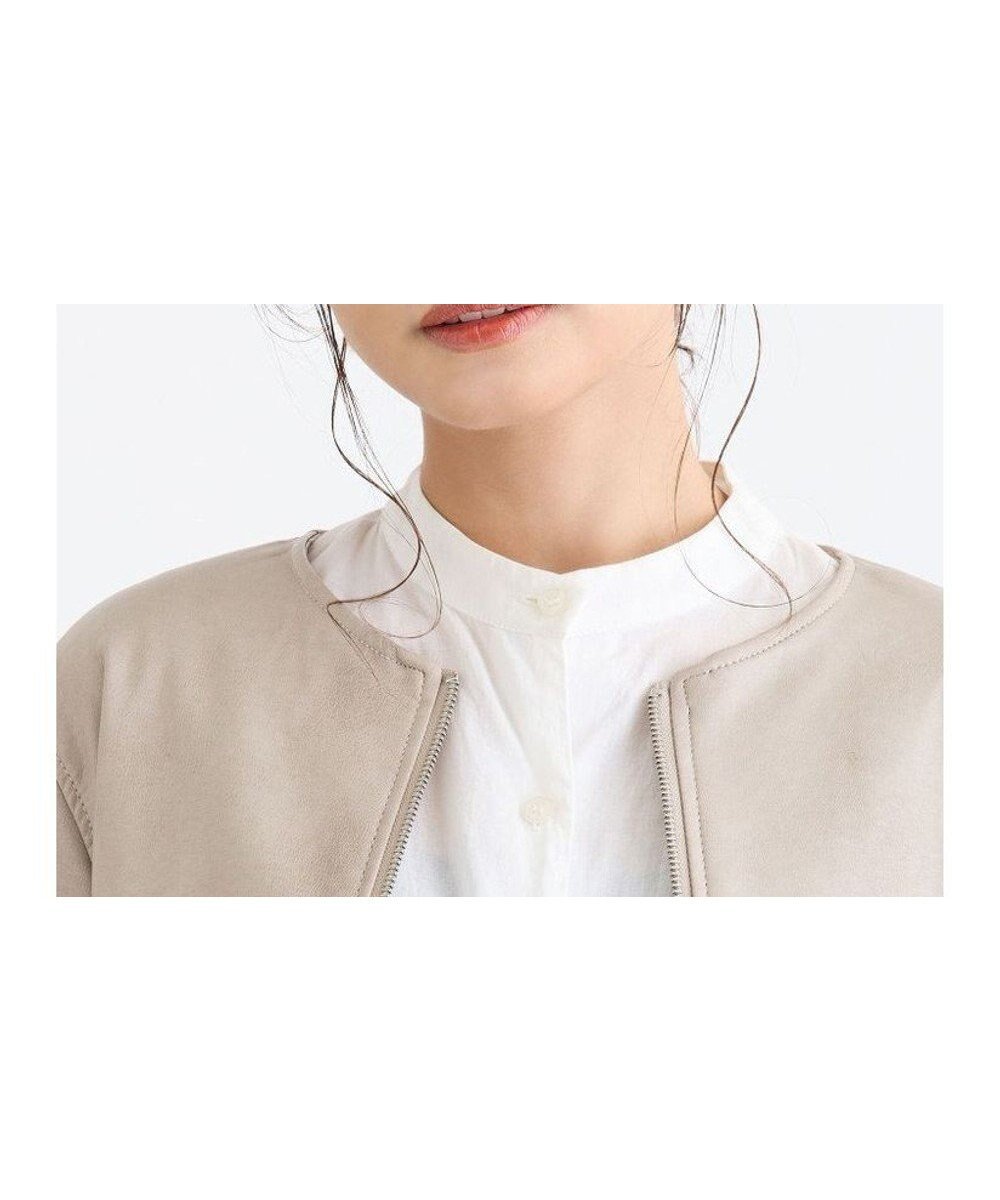 【アトレナ/ATRENA】の【日本製】BLUEFOX ワイドリブベレー インテリア・キッズ・メンズ・レディースファッション・服の通販 founy(ファニー) ファッション Fashion レディースファッション Fashion for Women キャップ&ハット Hats & Caps 帽子 Hat, Headwear 日本製 Made In Japan ベージュ|ID: prp329100004679782 ipo3291000000033804697