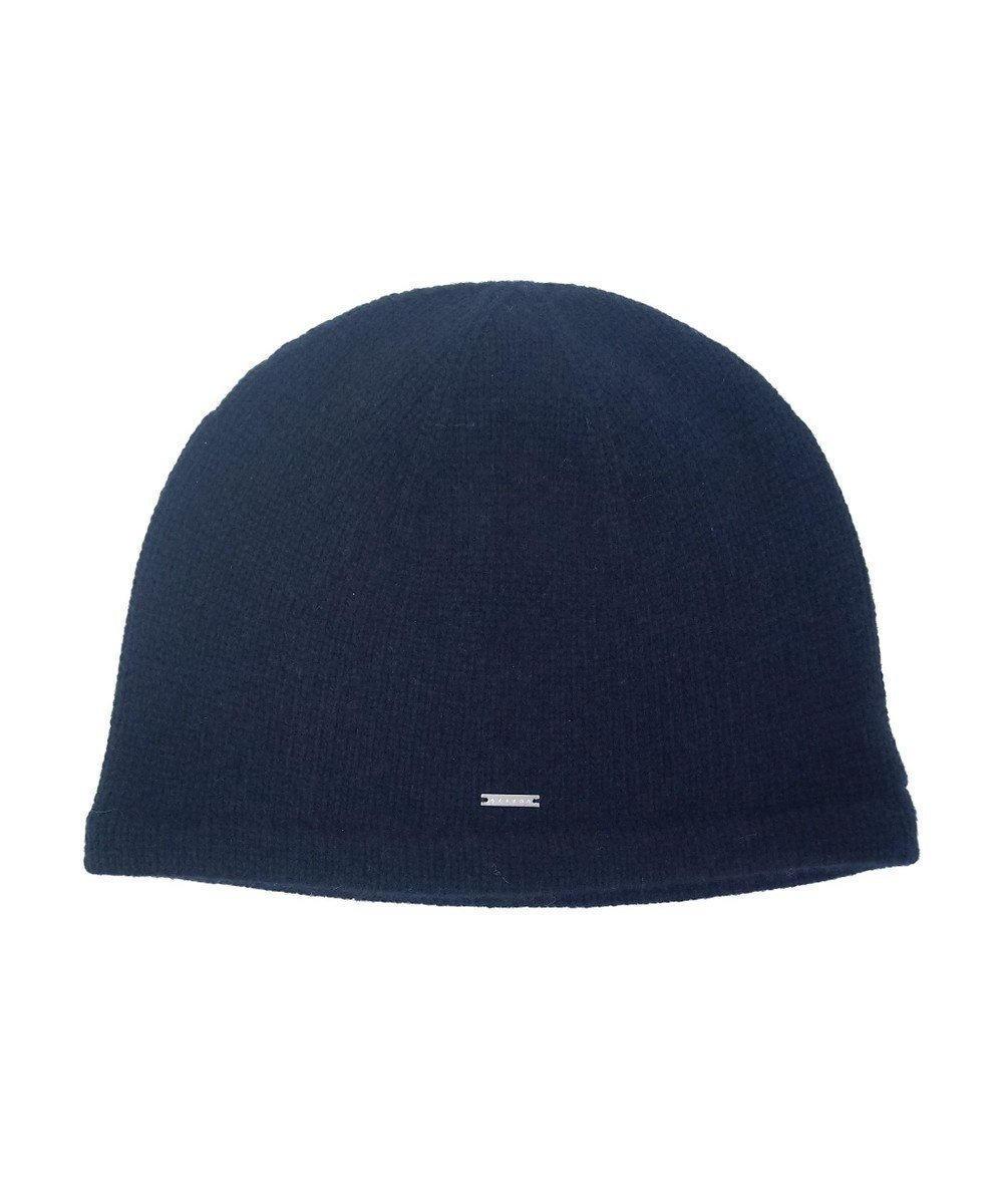 【アトレナ/ATRENA】の【日本製】BLUEFOX ブルーフォックスビーニー インテリア・キッズ・メンズ・レディースファッション・服の通販 founy(ファニー) ファッション Fashion レディースファッション Fashion for Women トップス・カットソー Cut & Sew Tops ニット Knit Tops & Sweaters キャップ&ハット Hats & Caps キャップ Cap, Baseball Cap シンプル Simple, Minimal 帽子 Hat, Headwear 日本製 Made In Japan ネイビー|ID: prp329100004679784 ipo3291000000033804705