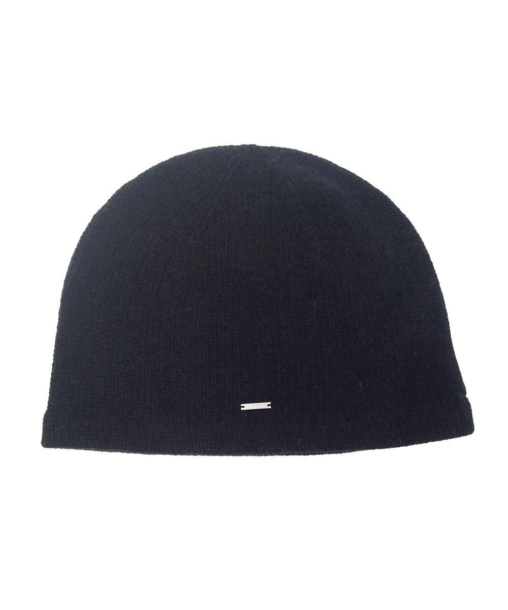 【アトレナ/ATRENA】の【日本製】BLUEFOX ブルーフォックスビーニー インテリア・キッズ・メンズ・レディースファッション・服の通販 founy(ファニー) ファッション Fashion レディースファッション Fashion for Women トップス・カットソー Cut & Sew Tops ニット Knit Tops & Sweaters キャップ&ハット Hats & Caps キャップ Cap, Baseball Cap シンプル Simple, Minimal 帽子 Hat, Headwear 日本製 Made In Japan ブラック|ID: prp329100004679784 ipo3291000000033804706