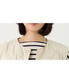 【アトレナ/ATRENA】のホッカルン ボアバケットハット グレー|ID: prp329100004679790 ipo3291000000035605344