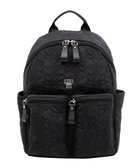 【アナスイ/ANNA SUI】のアニー バックパック 人気、トレンドファッション・服の通販 founy(ファニー) ファッション Fashion レディースファッション Fashion for Women バッグ Bags キルティング Quilted, Quilting バタフライ Butterfly, Butterfly Motif ポケット Pocket, Pocket Detail モチーフ Motif, Design Theme リュック Backpack, Rucksack thumbnail クロ|ID: prp329100004679794 ipo3291000000035013644