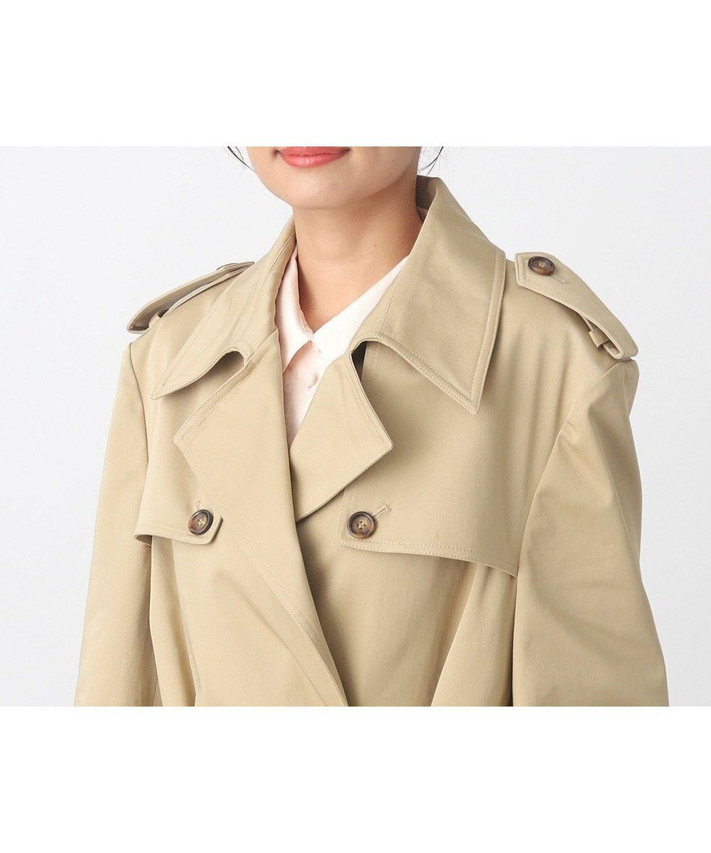 【ムーンバット/MOONBAT】のPAUL JOE ACCESSOIRES ロゴ刺繍ツイードベレー インテリア・キッズ・メンズ・レディースファッション・服の通販 founy(ファニー) 　ファッション　Fashion　レディースファッション　Fashion for Women　キャップ&ハット　Hats & Caps　アニマル　Animal Print　コレクション　Collection, Seasonal Line　ツイード　Twill, Twill Weave　パターン　Pattern, Design Print　フォルム　Silhouette, Form　フラワー　Flower, Floral　帽子　Hat, Headwear　モチーフ　Motif, Design Theme　リュクス　Luxury, Elegant, High-End, Chic　ワンポイント　One Point, Statement Accent　ブラック|ID: prp329100004679874 ipo3291000000033805022