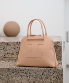 【イアクッチ/IACUCCI】のギブリ S ALCE ピンクベージュ(NEW!)|ID: prp329100004679953 ipo3291000000033805291