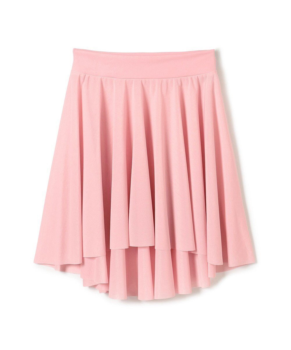 【チャコット/Chacott】のスカート インテリア・キッズ・メンズ・レディースファッション・服の通販 founy(ファニー) 　ファッション　Fashion　レディースファッション　Fashion for Women　スカート　Skirts　ピンク|ID: prp329100004679993 ipo3291000000033805434
