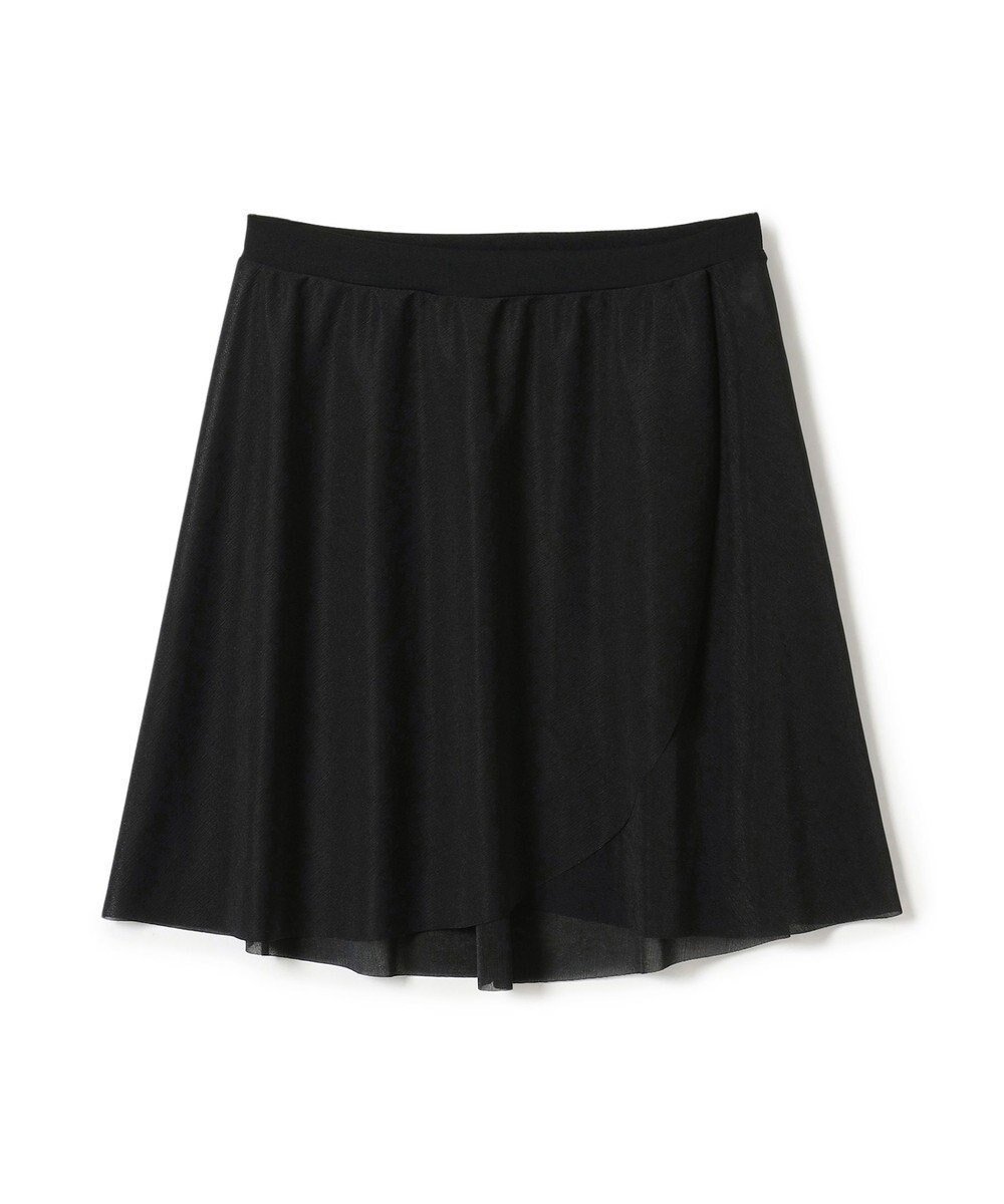 【チャコット/Chacott】のスカート 人気、トレンドファッション・服の通販 founy(ファニー) 　ファッション　Fashion　レディースファッション　Fashion for Women　スカート　Skirts　エレガント 上品　Elegant　 other-1|ID: prp329100004679994 ipo3291000000033805436